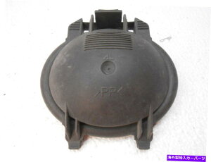 Headlight Covers 2000-06�����Z�f�XS�N���X�w�b�h���C�g�_�X�g�L���b�v�J�o�[OEM 1305219068 TX0276 2000-06 Mercedes S-Class Headlight Dust Cap Cover OEM 1305219068 TX0276�y���s�A���i�z