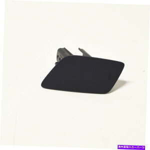 Headlight Covers BMW 1 F21���w�b�h���C�g���b�V���[�W�F�b�g�J�o�[51118064579 8064579 NEW BMW 1 F21 Left Headlight Washer Jet Cover 51118064579 8064579 NEW�y���s�A���i�z