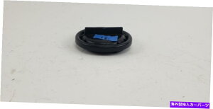 Headlight Covers Audi A4 A5 BMW X5M X6 MERCEDES C CLK CLS E GL ML GLA SLK�w�b�h���C�g�o�b�N�J�o�[ Audi A4 A5 BMW X5M X6 Mercedes C CLK CLS E GL ML GLA SLK Headlight Back Cover