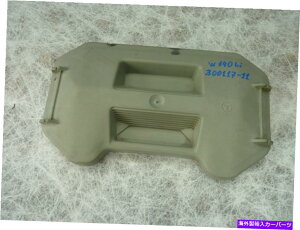 Headlight Covers ZfXW140wbhCgJo[Jo[1305239061 300117-11 Mercedes W140 Headlight cover left cover 1305239061 300117-11