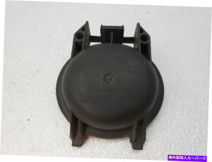 Headlight Covers 2000-06�����Z�f�XR-SL�N���X�w�b�h���C�g�_�X�g�L���b�v�J�o�[OEM 1305239069 TX0253 2000-06 Mercedes R-SL-Class Headlight Dust Cap Cover OEM 1305239069 TX0253