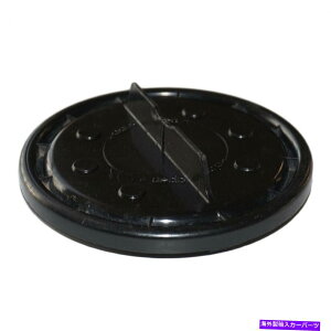 Headlight Covers 4.75 "wbhCgLbvou_XgJo[BMW~jN[p[158 222-00֗ 4.75" Headlight Cap Bulb Dust Cover Fit for BMW Mini Cooper 158 222-00 Useful