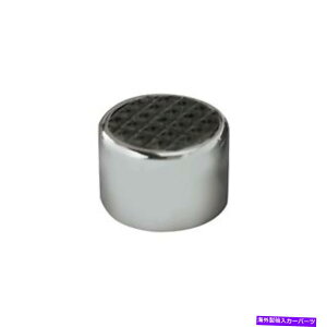 Headlight Covers Lokar SPO-6072XCb`Jo[ Lokar SPO-6072 Dimmer Switch Cover