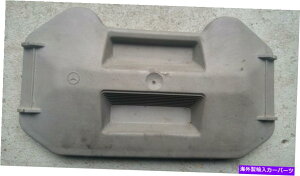 Headlight Covers ZfXxcW140GWxCwbhCgJo[ Mercedes Benz W140 engine bay headlight cover