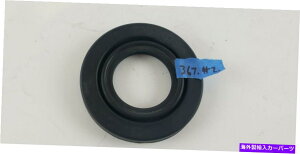 Headlight Covers z_g^OEMo[wbhCgKXPbgV[yAZbg_Xgu[cJo[3672 Honda Toyota OEM Rubber Headlight Gasket Seal Pair Set Dust Boot Cover 367#2