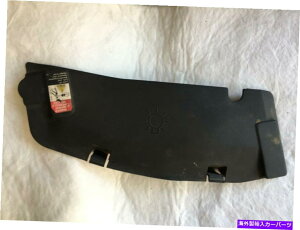 Headlight Covers 92-99ZfXqEwbhCgJo[gW140 S320 S500 S600 OEM 92-99 Mercedes Passenger Right Headlight Cover Trim W140 S320 S500 S600 OEM