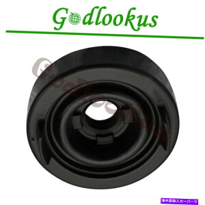 Headlight Covers 00 01 02 03 04 05 MR2 SPYDER PRIUS TUNDRAwbhCgv\PbgJo[ Fit For 00 01 02 03 04 05 Mr2 Spyder Prius Tundra Headlight Lamp Socket Cover