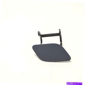 Headlight Covers BMW 7 F01EwbhCgbV[Jo[51117210882MX|[cVOEM BMW 7 F01 Right Headlight Washer Cover 51117210882 M Sport NEW OEM