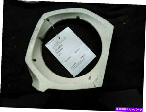 Headlight Covers �h���C�o�[���w�b�h���C�g�h�A/�J�o�[�t�B�b�g71-73�s���g175749 Driver Left Headlight Door/Cover Fits 71-73 PINTO 175749�y���s�A���i�z