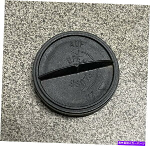 Headlight Covers OEM 97-02�{�N�X�^�[14-18�M�u������2.25 "�w�b�h���C�g�_�X�g�J�o�[�A�N�Z�X�L���b�v OEM 97-02 BOXSTER 14-18 GHIBLI BOTTOM 2.25" HEADLIGHT DUST COVER ACCESS CAP