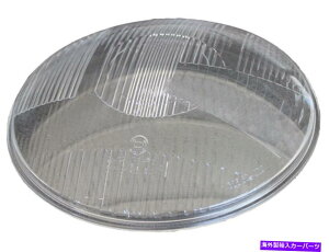Headlight Covers Bosch Diffusion�f�B�X�N�w�b�h���C�g�����Y�����Z�f�XW121 W187 W198�p���C�g�J�o�[ Bosch Diffusion Disc Headlight Lens Light Cover for Mercedes W121 W187 W198�y���s�A���i�z