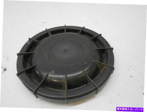 Headlight Covers 2000-08�W���K�[S�^�C�v / X�^�C�v�w�b�h���C�g�_�X�g�J�o�[23613700 AD0012 2000-08 Jaguar S Type / X Type Headlight Dust Cover 23613700 AD0012�y���s�A���i�z