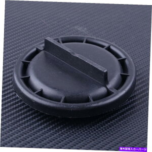 Headlight Covers 1xwbhCgobNLbv_XgJo[ZfXxcW204 W171 W222 1305219122ɓKĂ܂ 1x Headlight Back Cap Dust Cover fit for Mercedes Benz W204 W171 W222 1305219122
