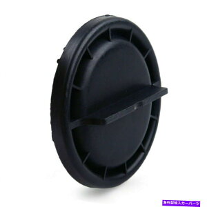 Headlight Covers wbhCgobNLbvou_XgJo[ZfXxcW171 W204 W212 W222ɓKĂ܂ Headlight Back Cap Bulb Dust Cover Cap fit for Mercedes Benz W171 W204 W212 W222