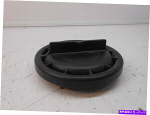 Headlight Covers AEfBZfXBMWwbhCgouJo[\PbgLbv1305219122 TG0295 Audi Mercedes BMW Headlight Bulb Cover Socket Cap 1305219122 TG0295