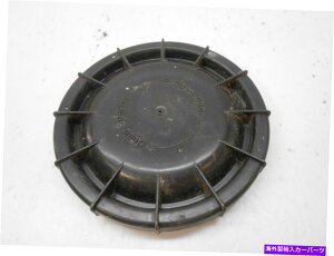 Headlight Covers 2000-08WK[S^Cv / X^CvwbhCg_XgJo[23613700 AD0016 2000-08 Jaguar S Type / X Type Headlight Dust Cover 23613700 AD0016