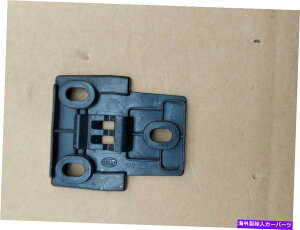 Headlight Covers 2011-2014|VFJCGtgwbhCgێbNuPbgJo[OEM 2011-2014 PORSCHE CAYENNE FRONT HEADLIGHT RETAINING LOCKING BRACKET COVER OEM