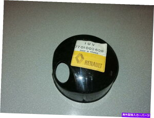 Headlight Covers m[4-8wbhCgCeAJo[7701003608 RENAULT 4-8 HEADLIGHT INTERIOR COVER 7701003608