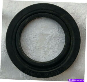 Headlight Covers 8838759700X^[YwbhCgwbhvLbvouJo[Jo[o[ 8838759700 Stanley Nissan Headlight Headlamp Cap Bulb Cover Lid Rubber