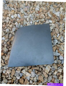 Headlight Covers 91 92 93 94 95g^MR2wbhCggbvJo[ghCo[O[ 91 92 93 94 95 TOYOTA MR2 Headlight Top Cover Trim Left Driver Gray