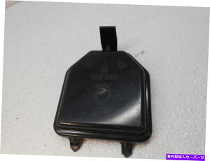 Headlight Covers 2007-14�L���f���b�N�G�X�J���[�h�w�b�h���C�g�_�X�g�L���b�v�J�o�[OEM 155038 TX0265 2007-14 Cadillac Escalade Headlight Dust Cap Cover OEM 155038 TX0265�y���s�A���i�z