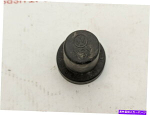 Headlight Covers 2012-2015 VW�p�T�[�g�w�b�h���C�g�T�C�h�}�[�J�[�d���L���b�v�J�o�[561941607B 2012-2015 VW PASSAT Headlight SIDE Marker Light BULB CAP Cover 561941607B