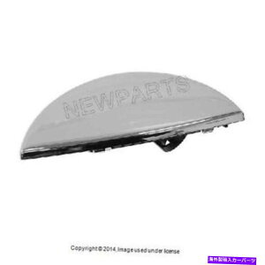 Headlight Covers qEwbhCgbV[Jo[uh63 12 6 922 156p~jN[p[R50 Passenger Right Headlight Washer Cover Brand 63 12 6 922 156 for Mini Cooper R50