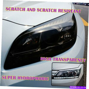 Headlight Covers CgubNJ[wbhCgeBgrj[bvtBV[gJo[XebJ[150cm x 30cm Light Black Car Headlight Tint Vinyl Wrap Film Sheet Cover Sticker 150cm x 30cm
