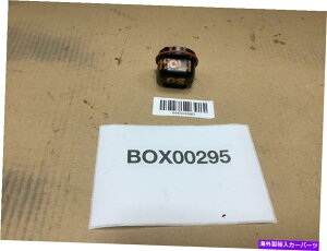 Headlight Covers 2008 BMW 750li E66�Z�_���L�Z�m���w�b�h���C�g�G���W�F���A�C�_�N�g�J�o�[�L���b�vOEM+ 2008 BMW 750LI E66 SEDAN XENON HID HEADLIGHT ANGEL EYE DUCT COVER CAP OEM+�y���s�A���i�z