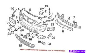 Headlight Covers BMW̖{̃wbhCgbV[Jo[tgE51117897212 For BMW Genuine Headlight Washer Cover Front Right 51117897212