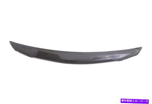 バグシールド フードデフレクターカルフレクター(TM)フードストーンガードオートベントシェードフィット11-14マツダ2 Hood Deflector-Carflector(TM) Hood Stone Guard Auto Ventshade fits 11-14 Mazda 2