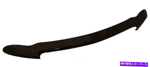 oOV[h t[hftN^[JtN^[iTMjt[hXg[K[h20419tBbg11-15V{[N[Y Hood Deflector-Carflector(TM) Hood Stone Guard 20419 fits 11-15 Chevrolet Cruze