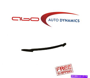 �o�O�V�[���h AVS Carflector Hoodflector�v���e�N�^�[�o�O�V�[���h03-2007�g���^�J���[��20554 AVS Carflector Hoodflector Protector Bug Shield For 03-2007 Toyota Corolla 20554