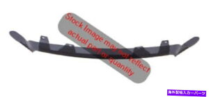 oOV[h Lund 18822 2010-2018 Dodge Ram 2500A3500̃C^[Zv^[X[Nt[hV[h Lund 18822 Interceptor Smoke Hood Shield for 2010-2018 Dodge Ram 2500, 3500