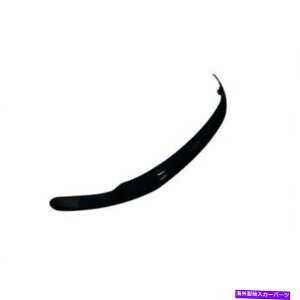 �o�O�V�[���h AVS 11-14 Ford Edge Highlopepleblector II Hood Shield -Smoke25065 AVS 11-14 Ford Edge High Profile Bugflector II Hood Shield - Smoke 25065�y���s�A���i�z
