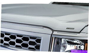 �o�O�V�[���h �X�^���s�[�h2150-1�o�O�V�[���h Stampede 2150-1 Bug Shield