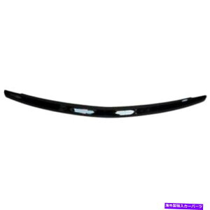 �o�O�V�[���h 23827�x���g�V�F�[�h�o�O�V�[���h�V�{���[�x�O�̃V�{���[�^�z1500 2500�̐V�����V�[���h 23827 Ventshade Bug Shield New for Chevy Suburban Chevrolet Tahoe 1500 2500�y���s�A���i�z