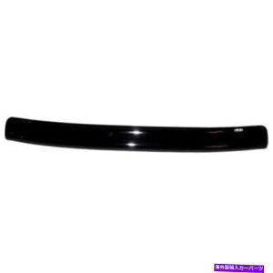 oOV[h 23438xgVF[hoOV[hg^hN[U[1991-1997̐Vi 23438 Ventshade Bug Shield New for Toyota Land Cruiser 1991-1997