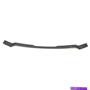 oOV[h Chevy Impala 2014-2020GAXL[vt@CANt[hV[hAVS AVS For Chevy Impala 2014-2020 Aeroskin Low Profile Acrylic Hood Shield Smoke