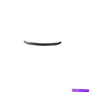 oOV[h Ford Ranger 2019-2021AVS[vt@Ct[hV[h̉ AVS For Ford Ranger 2019-2021 Low Profile Hood Shield Smoke