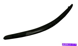 oOV[h AVSX[NJ[tN^[2008N2012Ñz_AR[h̃X[N[vt@Ct[hV[h AVS Smoke Carflector Low Profile Hood Shield for 2008-2012 for Honda Accord