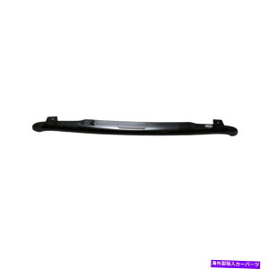 oOV[h GMC Sierra 2500 HD 2001-2006 HoodflectorV[h[vt@CX[NAVS AVS For GMC Sierra 2500 HD 2001-2006 Hoodflector Shield Low Profile Smoke