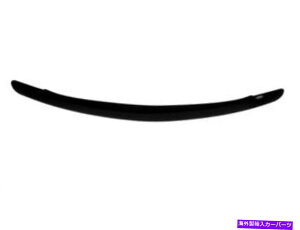 �o�O�V�[���h 2001�N����2002�N�̃V�{���[�V���o���[�h1500 HD V558my�̃o�O�V�[���h Bug Shield For 2001-2002 Chevy Silverado 1500 HD V558MY�y���s�A���i�z