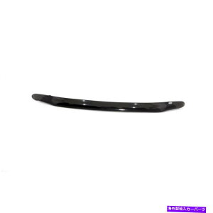 �o�O�V�[���h Ford Expedition��AVS 1997-2002�����ȃo�O�t�F�N�^�[II�t�[�h�V�[���h|�� AVS For Ford Expedition 1997-2002 High Profile Bugflector II Hood Shield | Smoke