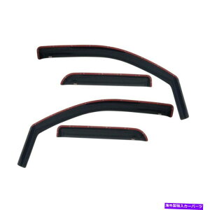 �o�O�V�[���h Westin 2004-2007��Chevy/GMC/Buick/Isuzu/Oldsmobile Rainier Wade In-ChannelW�ɓK�����܂� Westin 2004-2007 fits Chevy/GMC/Buick/Isuzu/Oldsmobile Rainier Wade In-Channel W�y���s�A���i�z