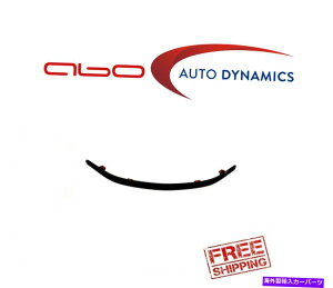 �o�O�V�[���h Auto Ventshade avs bugflectorii smoke hood deflector for Outlander 25602 Auto Ventshade AVS BugflectorII Smoke Hood Deflector for Outlander 25602