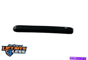 �o�O�V�[���h Auto Ventshade 24700 Bugflector II Stone/Bug Deflector for 1997-06 Wrangler�iTJ�j Auto Ventshade 24700 Bugflector II Stone/Bug Deflector for 1997-06 Wrangler (TJ)