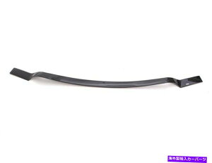 �o�O�V�[���h 1999�N����2007�N�̃t�H�[�hF350�X�[�p�[�f���[�e�B�o�O�V�[���hVentshade 34784MN 2002 2006 2004 For 1999-2007 Ford F350 Super Duty Bug Shield Ventshade 34784MN 2002 2006 2004�y���s�A���i�z