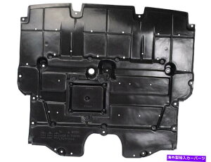 oOV[h 2014-2015NTXIS250GWXvbVV[h63561FCZ_GWJo[ For 2014-2015 Lexus IS250 Engine Splash Shield 63561FC Sedan Lower Engine Cover