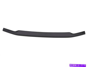 oOV[h 2002N2006ÑV{[Trailblazer Ext Bug Shield Ventshade 38646GX 2003 2004 For 2002-2006 Chevrolet Trailblazer EXT Bug Shield Ventshade 38646GX 2003 2004